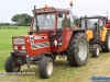 20260531dewalmoldtimerweekend049