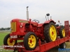 20260531dewalmoldtimerweekend050