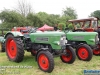 20260531dewalmoldtimerweekend053