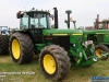 20260531dewalmoldtimerweekend054