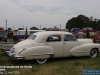 20260531dewalmoldtimerweekend059