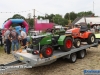 20260531dewalmoldtimerweekend062
