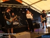 20260531dewalmoldtimerweekend065
