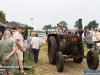 20260531dewalmoldtimerweekend081