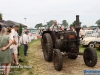 20260531dewalmoldtimerweekend082