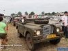 20260531dewalmoldtimerweekend083