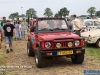 20260531dewalmoldtimerweekend084