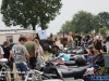20260531dewalmoldtimerweekend085