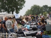 20260531dewalmoldtimerweekend086
