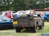 20260531dewalmoldtimerweekend087