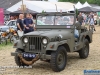 20260531dewalmoldtimerweekend088