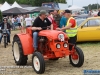 20260531dewalmoldtimerweekend089