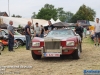 20260531dewalmoldtimerweekend091