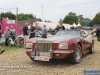 20260531dewalmoldtimerweekend093