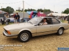 20260531dewalmoldtimerweekend094