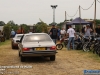 20260531dewalmoldtimerweekend095
