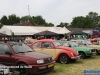 20260531dewalmoldtimerweekend096