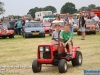 20260531dewalmoldtimerweekend097