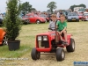 20260531dewalmoldtimerweekend098