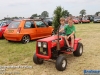 20260531dewalmoldtimerweekend099