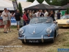 20260531dewalmoldtimerweekend100