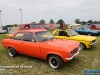 20260531dewalmoldtimerweekend108