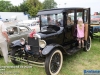 20260531dewalmoldtimerweekend109