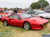 20260531dewalmoldtimerweekend110