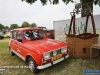 20260531dewalmoldtimerweekend111