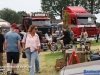 20260531dewalmoldtimerweekend112