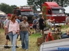 20260531dewalmoldtimerweekend113