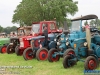 20260531dewalmoldtimerweekend117
