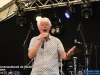 20260531dewalmoldtimerweekend126