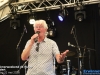 20260531dewalmoldtimerweekend127
