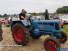 20260531dewalmoldtimerweekend128