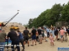 20260531dewalmoldtimerweekend131