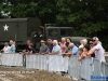 20260531dewalmoldtimerweekend133