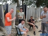20260531dewalmoldtimerweekend134