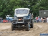 20260531dewalmoldtimerweekend135