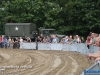 20260531dewalmoldtimerweekend136