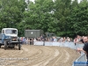 20260531dewalmoldtimerweekend137