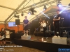20260531dewalmoldtimerweekend147