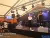 20260531dewalmoldtimerweekend148