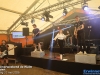 20260531dewalmoldtimerweekend149