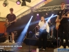 20260531dewalmoldtimerweekend150