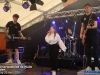 20260531dewalmoldtimerweekend152