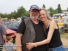 20260531dewalmoldtimerweekend155