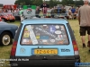 20260531dewalmoldtimerweekend158