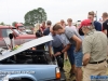 20260531dewalmoldtimerweekend160