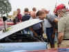 20260531dewalmoldtimerweekend163
